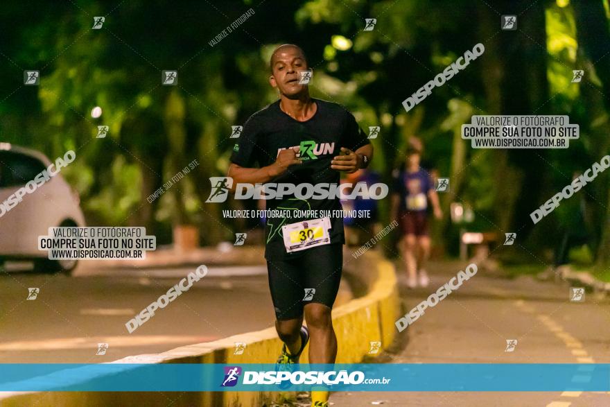 5ª Amadeus Beer Run