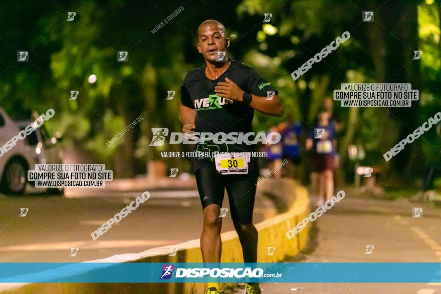 5ª Amadeus Beer Run