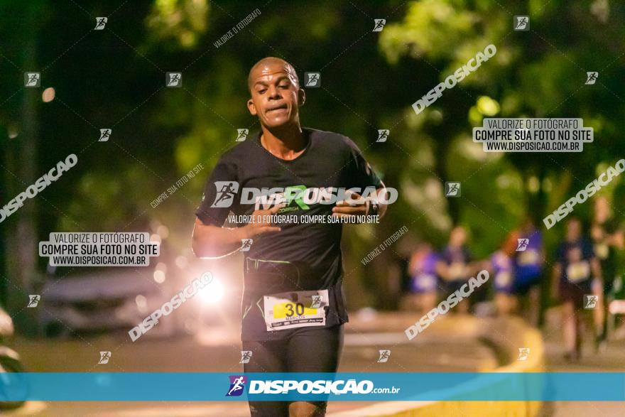 5ª Amadeus Beer Run