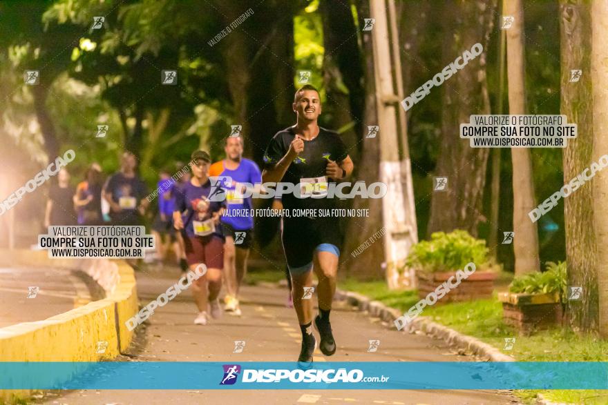 5ª Amadeus Beer Run