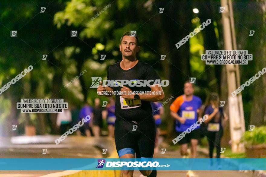 5ª Amadeus Beer Run