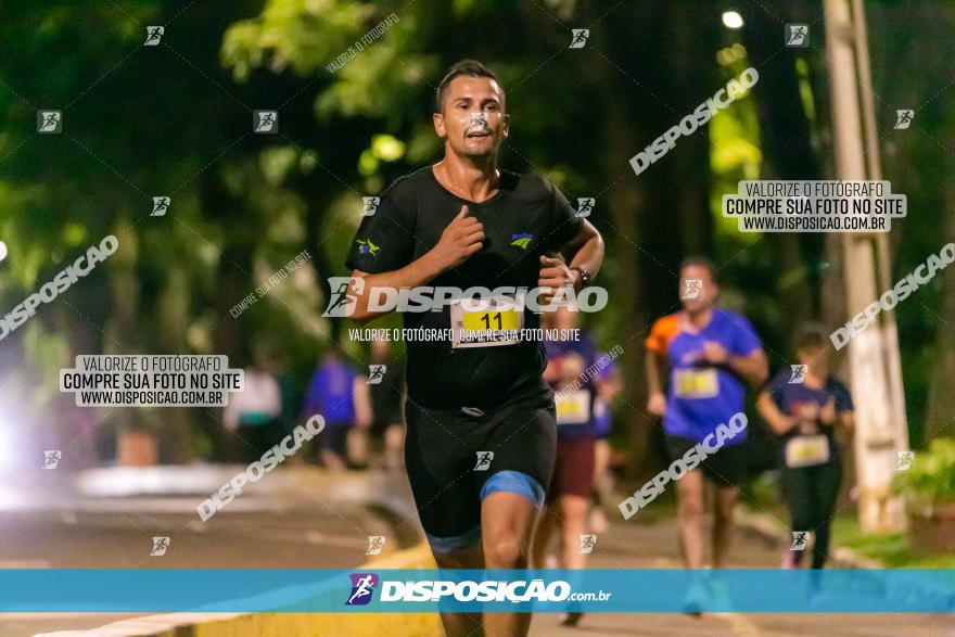 5ª Amadeus Beer Run