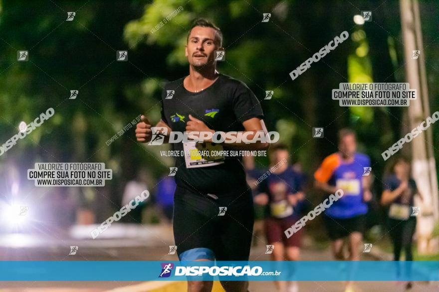 5ª Amadeus Beer Run