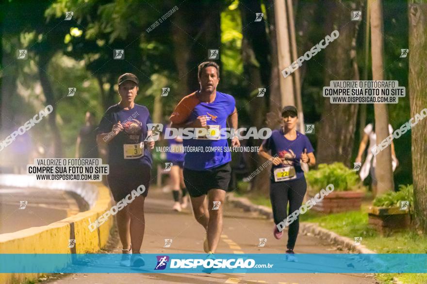 5ª Amadeus Beer Run