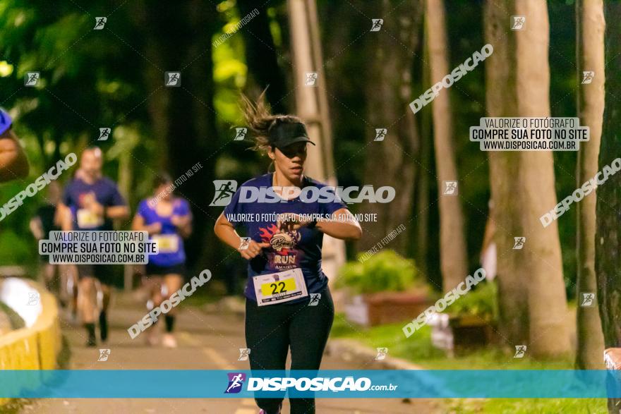 5ª Amadeus Beer Run