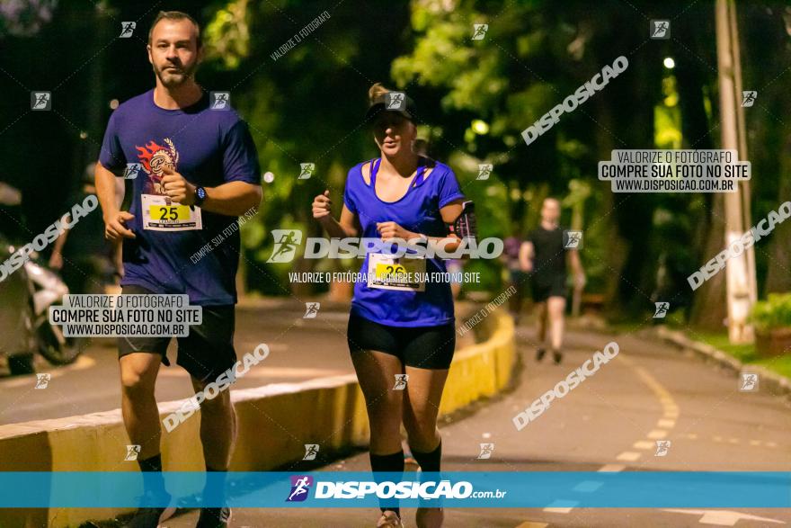 5ª Amadeus Beer Run