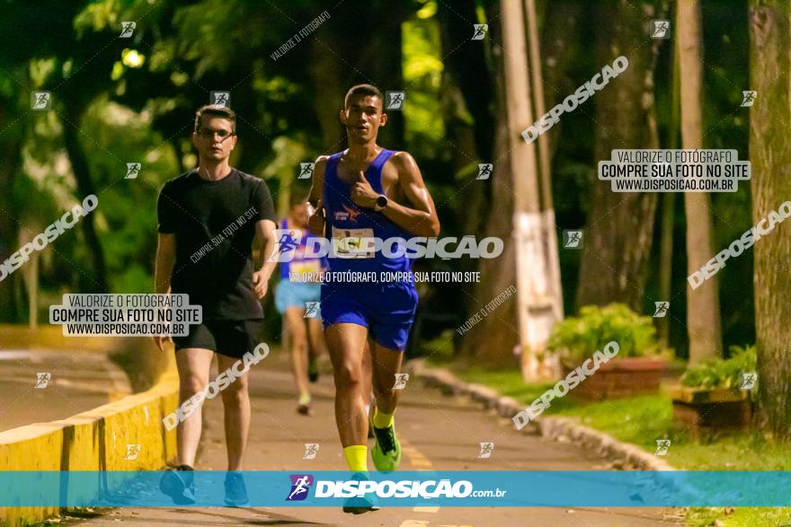 5ª Amadeus Beer Run