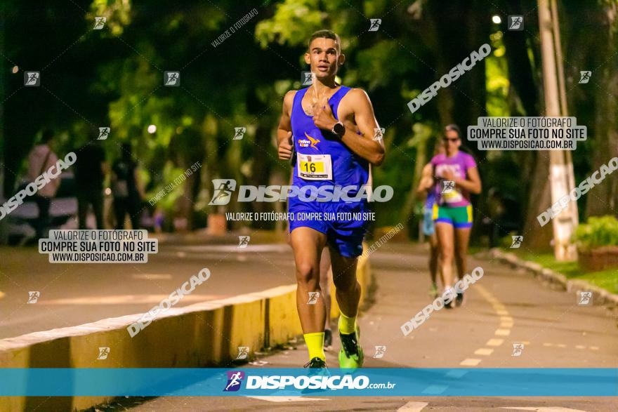 5ª Amadeus Beer Run