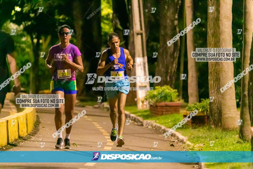 5ª Amadeus Beer Run