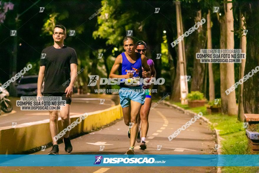 5ª Amadeus Beer Run