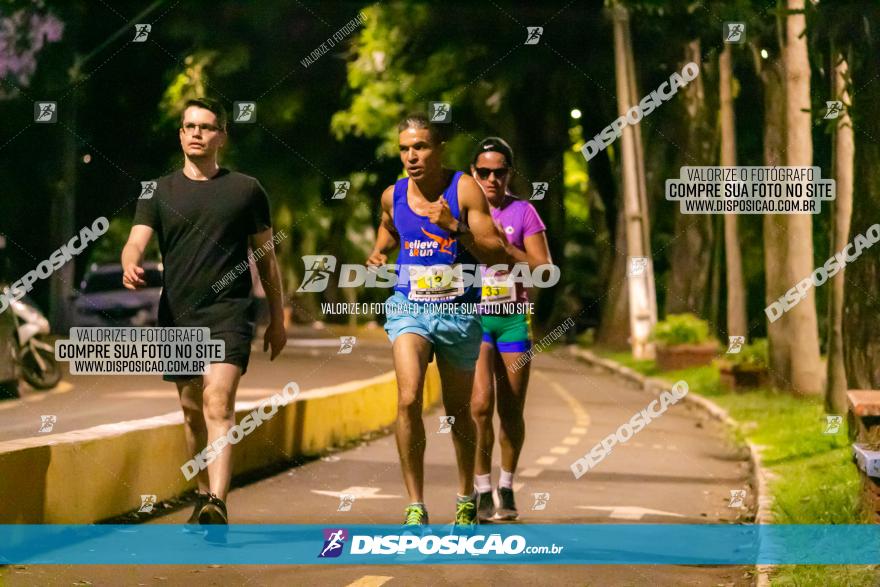 5ª Amadeus Beer Run