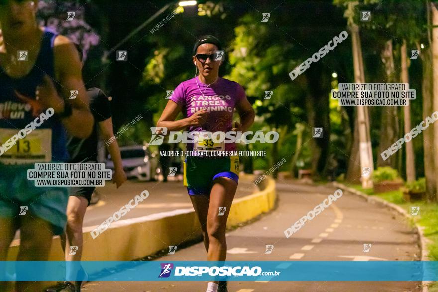 5ª Amadeus Beer Run