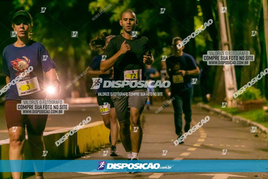 5ª Amadeus Beer Run