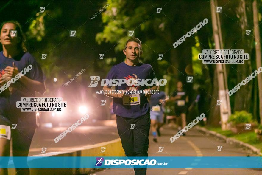 5ª Amadeus Beer Run