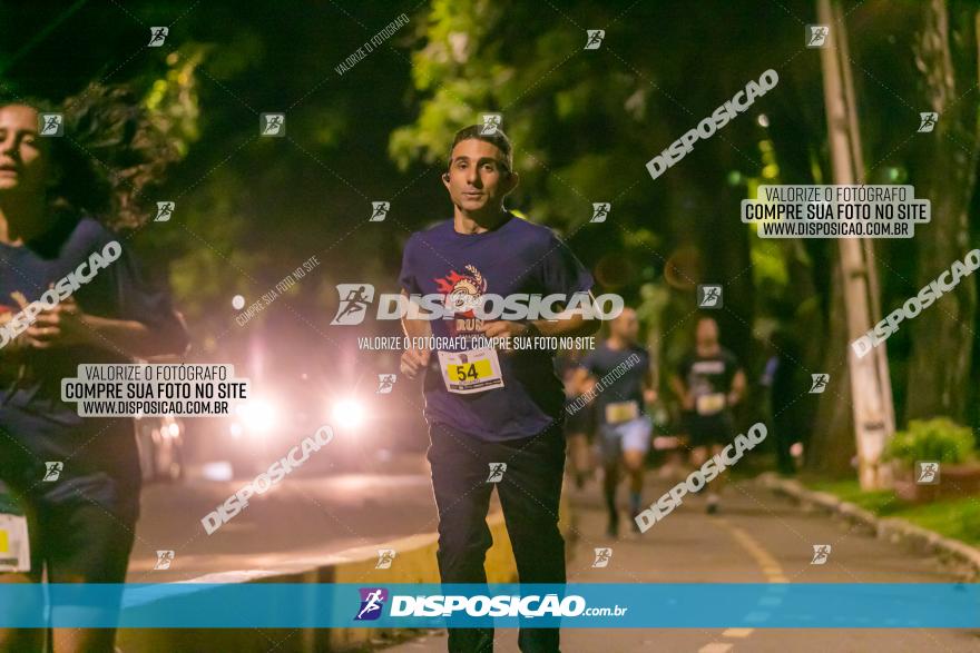 5ª Amadeus Beer Run