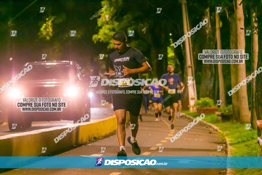 5ª Amadeus Beer Run