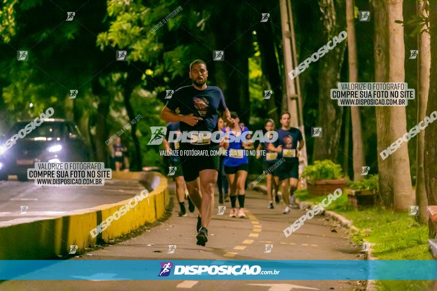 5ª Amadeus Beer Run