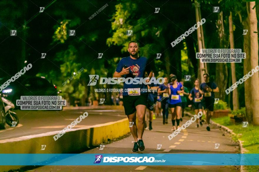 5ª Amadeus Beer Run