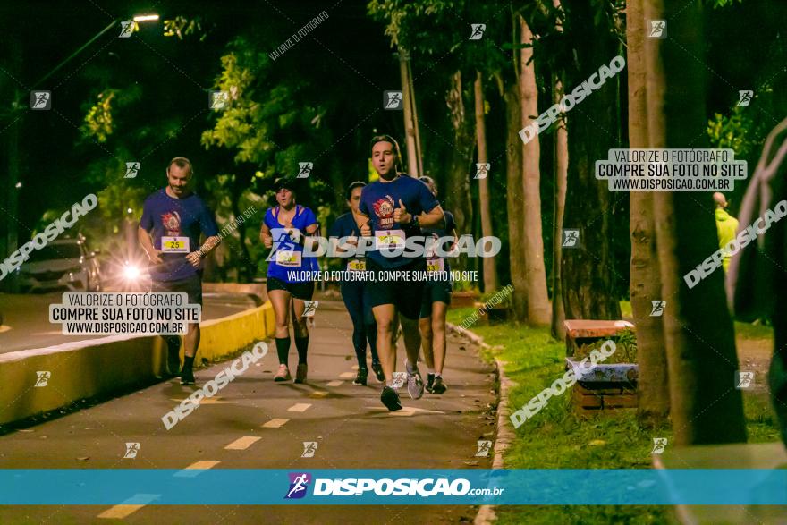 5ª Amadeus Beer Run