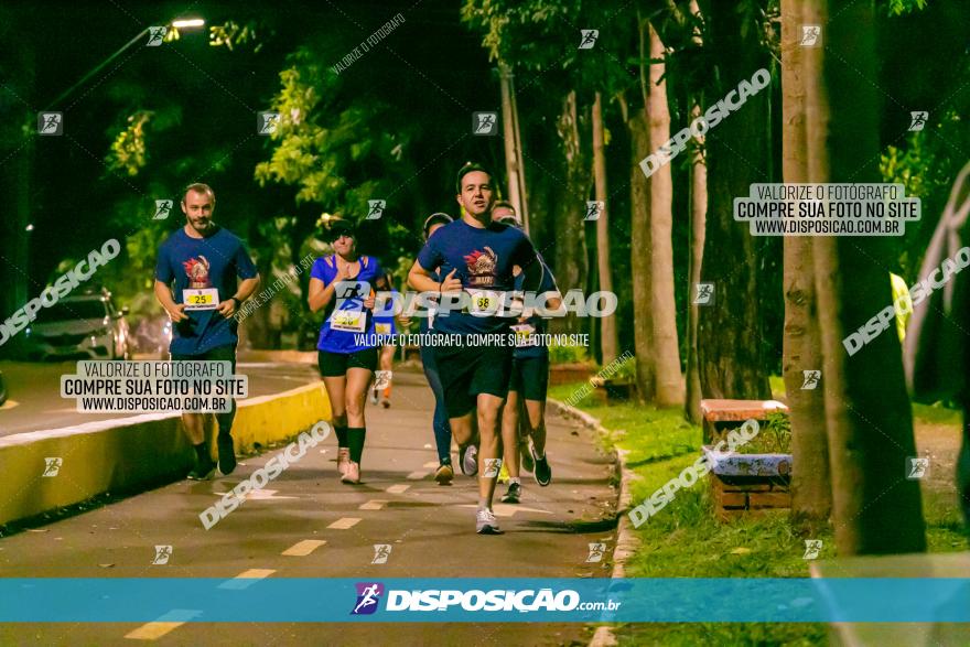 5ª Amadeus Beer Run