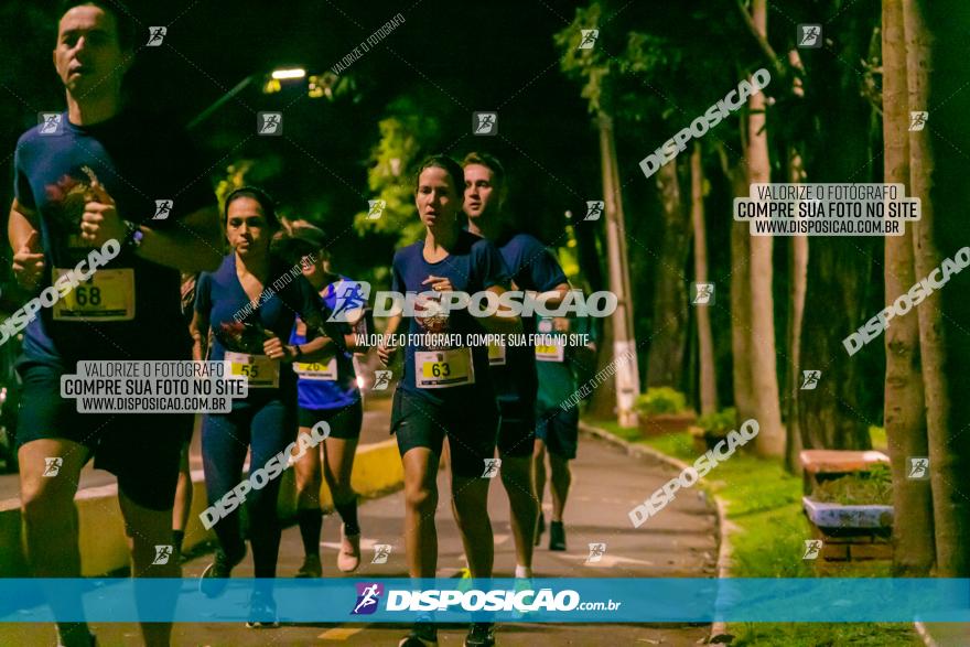 5ª Amadeus Beer Run