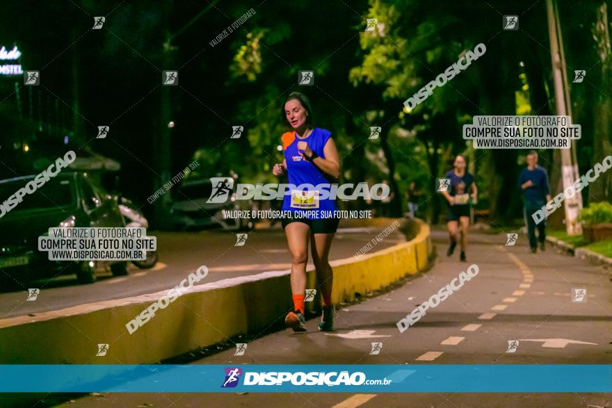 5ª Amadeus Beer Run