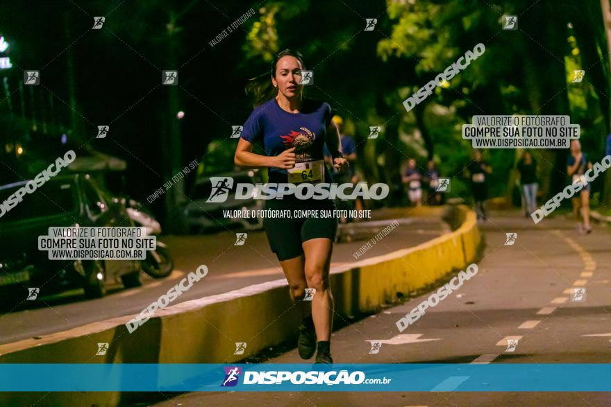 5ª Amadeus Beer Run