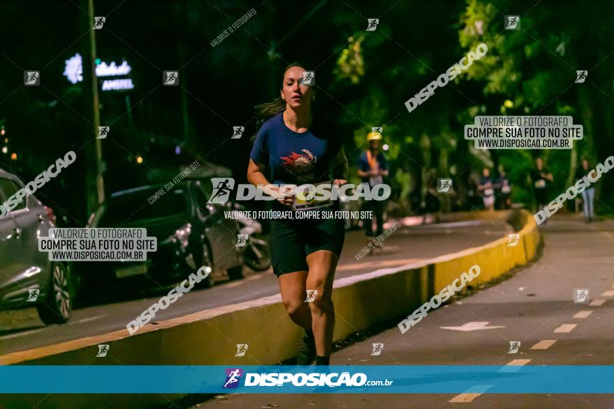 5ª Amadeus Beer Run