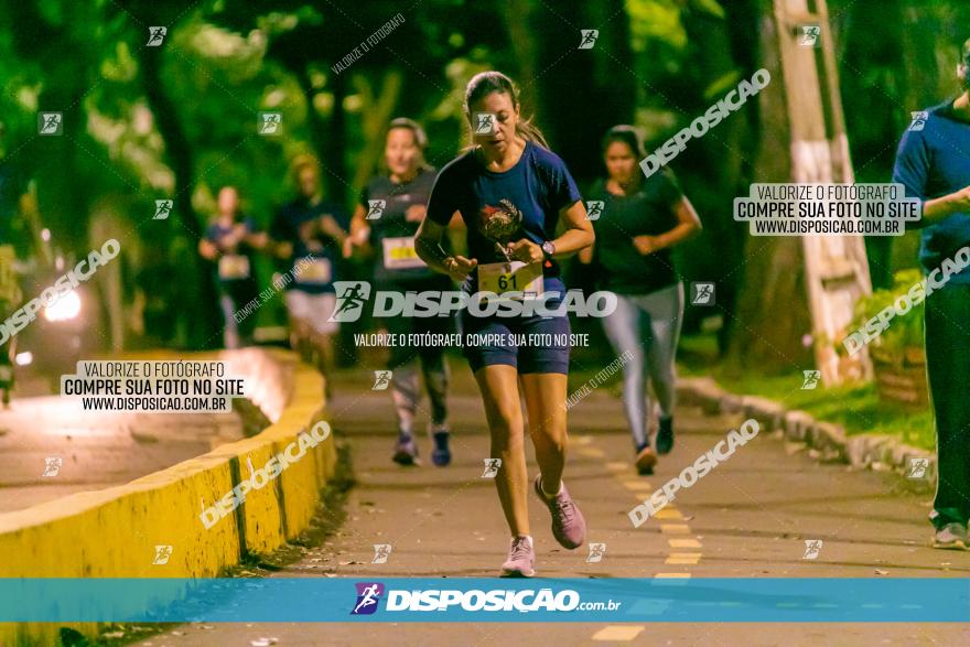 5ª Amadeus Beer Run