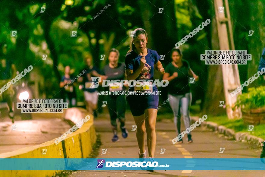 5ª Amadeus Beer Run