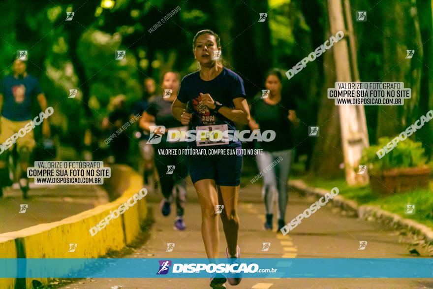 5ª Amadeus Beer Run