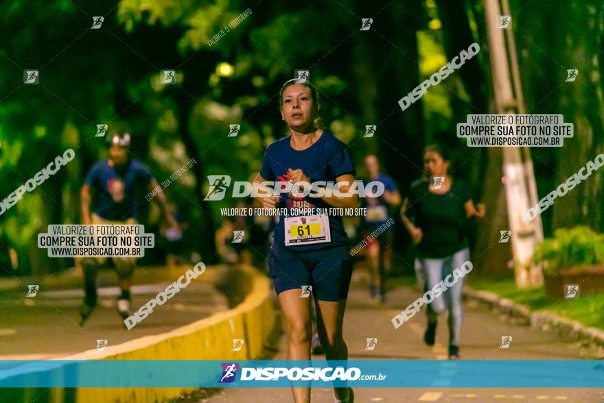 5ª Amadeus Beer Run