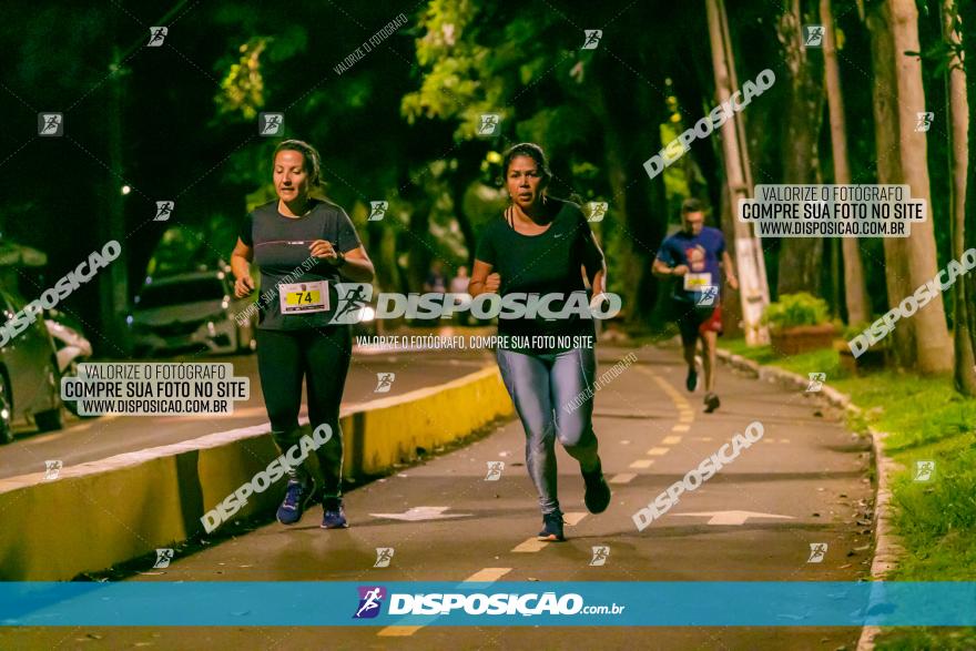 5ª Amadeus Beer Run