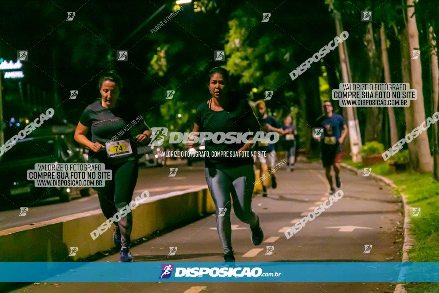 5ª Amadeus Beer Run