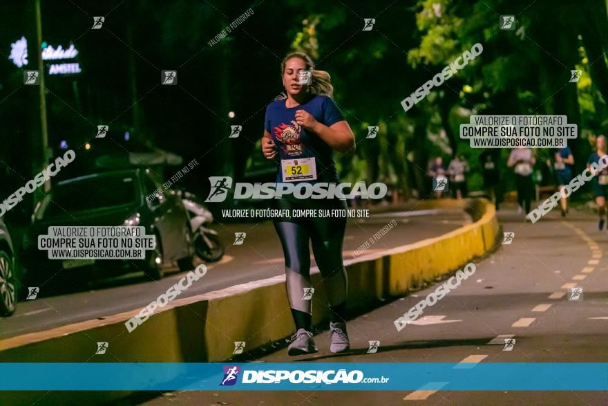 5ª Amadeus Beer Run