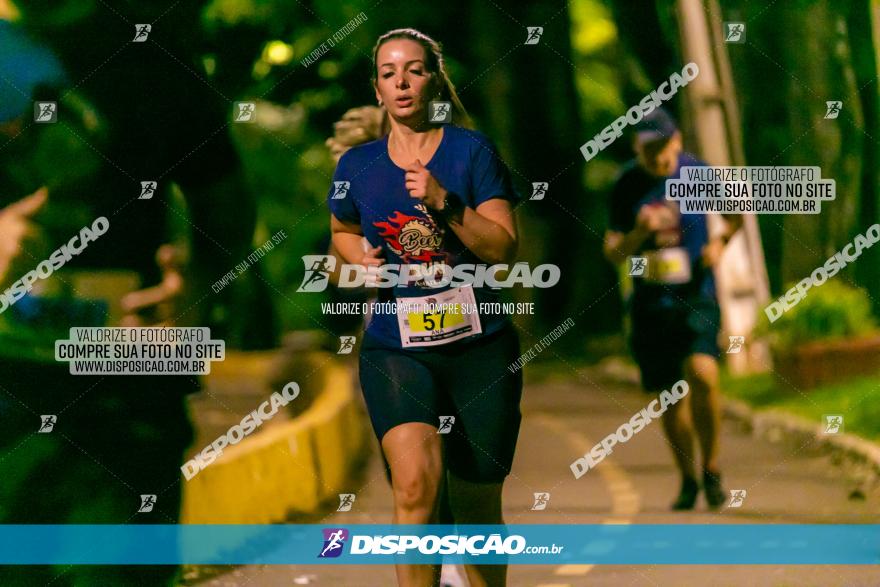 5ª Amadeus Beer Run