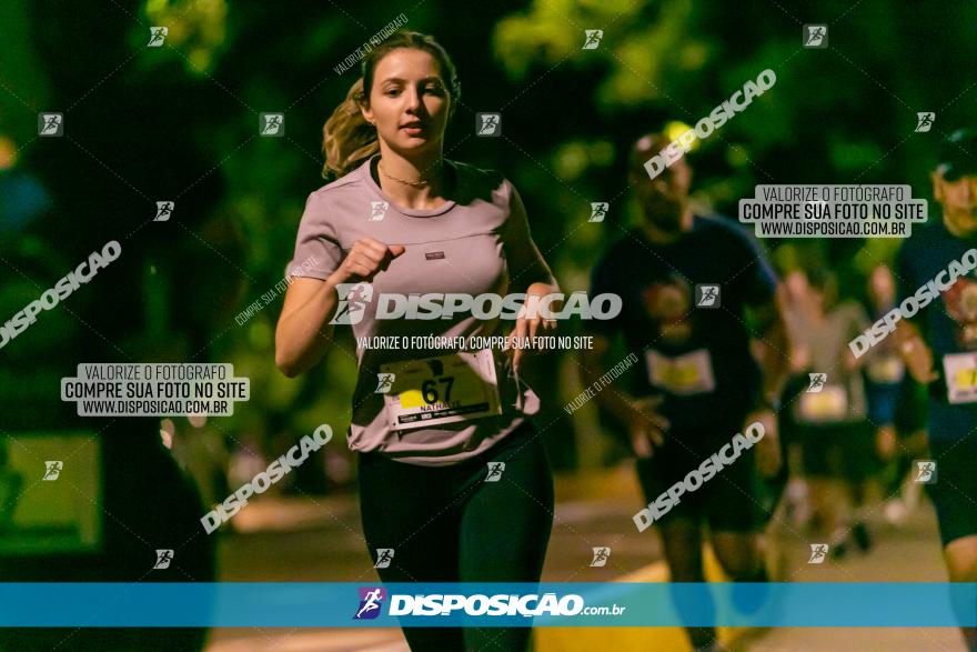 5ª Amadeus Beer Run