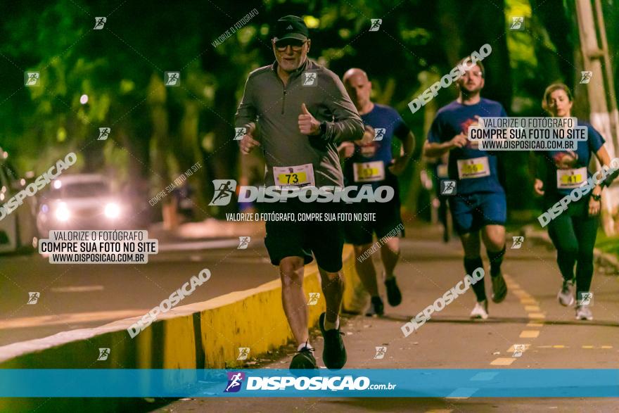 5ª Amadeus Beer Run