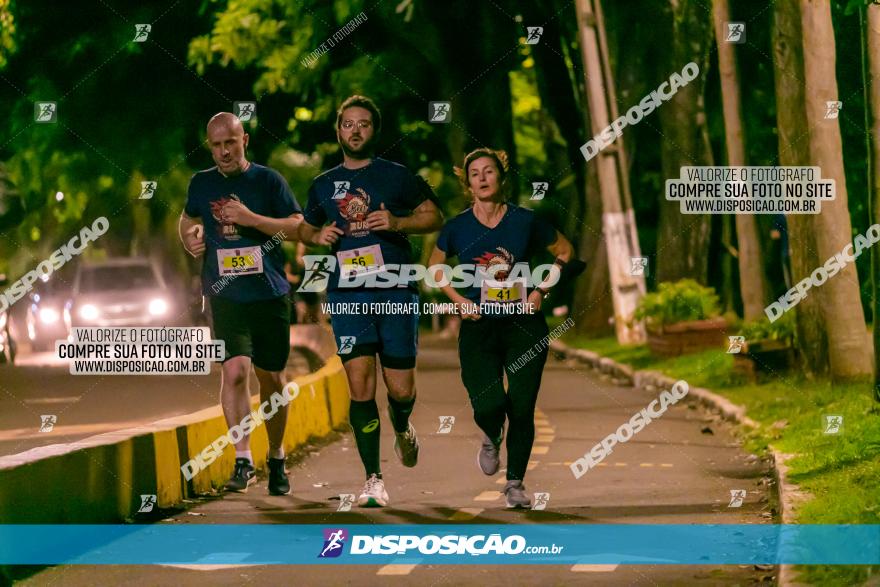 5ª Amadeus Beer Run