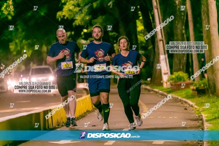 5ª Amadeus Beer Run