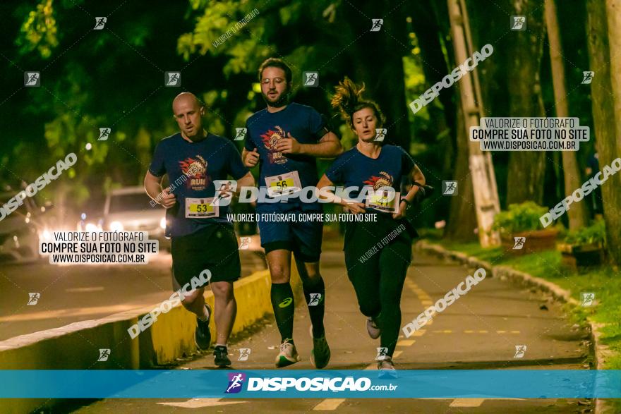 5ª Amadeus Beer Run