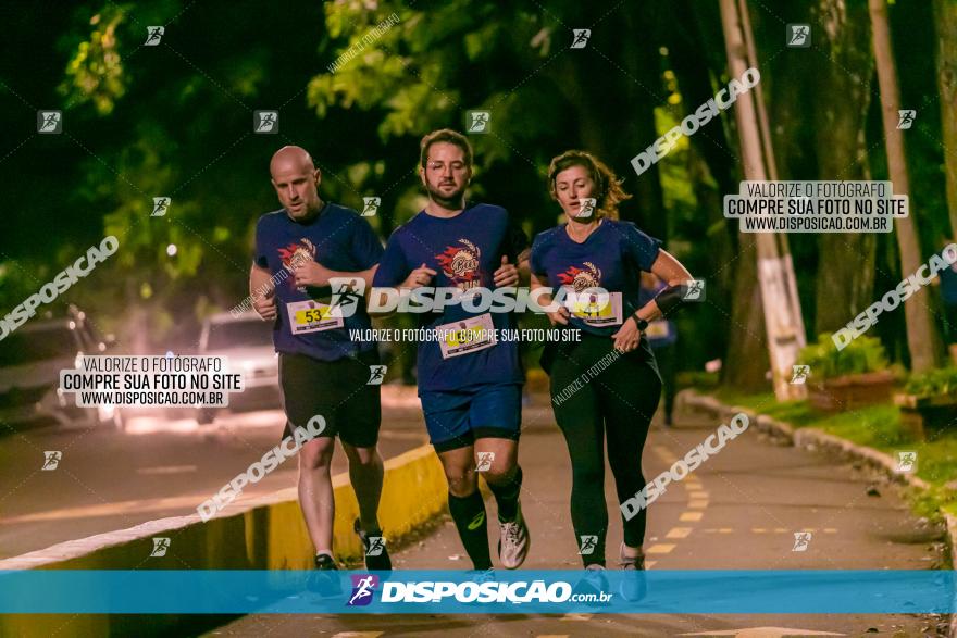 5ª Amadeus Beer Run