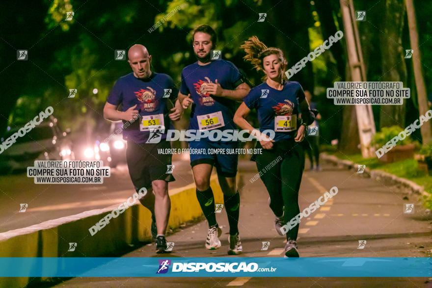 5ª Amadeus Beer Run