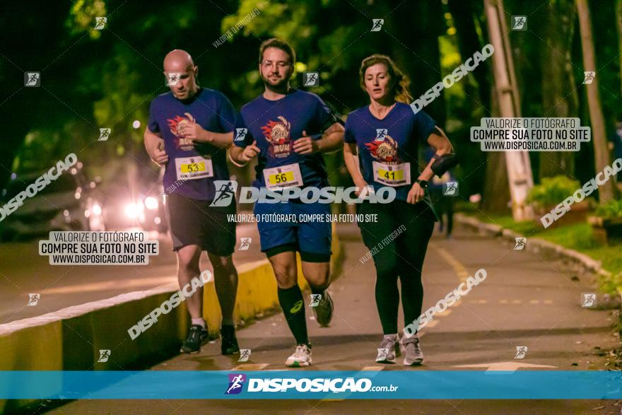 5ª Amadeus Beer Run