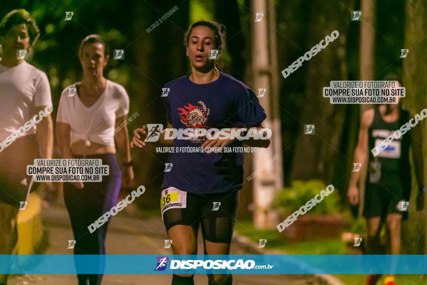 5ª Amadeus Beer Run