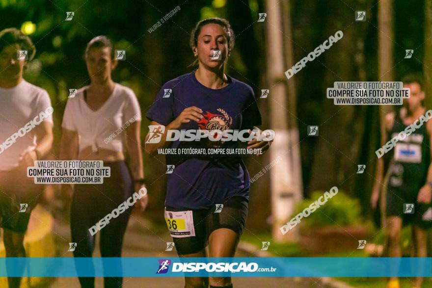 5ª Amadeus Beer Run