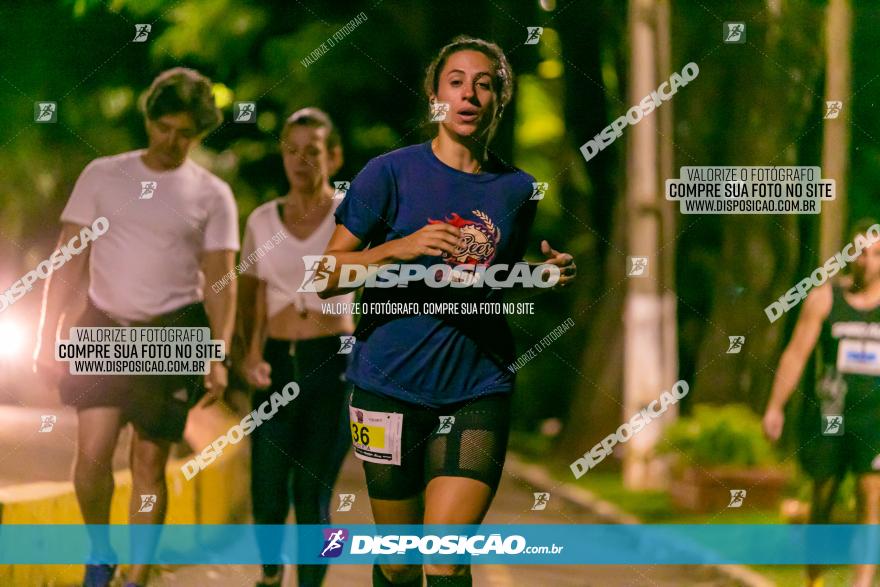 5ª Amadeus Beer Run