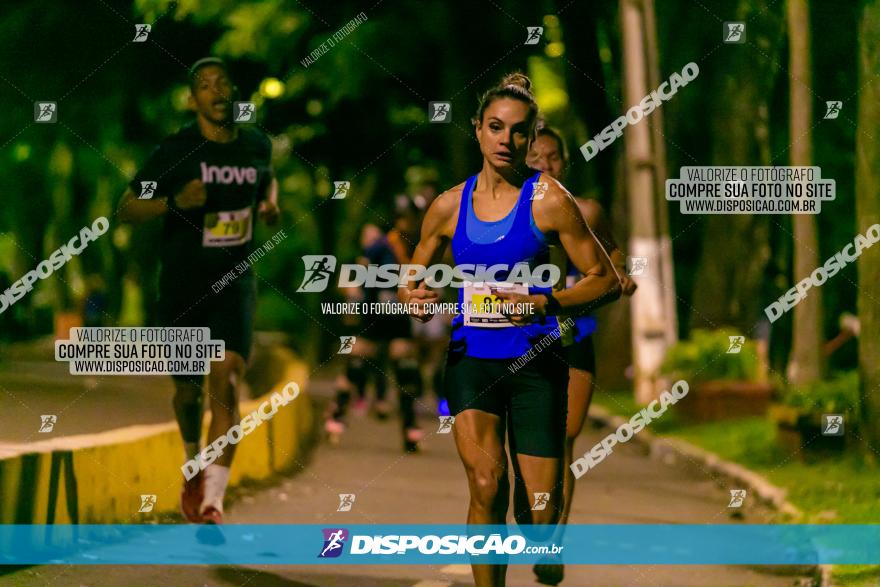 5ª Amadeus Beer Run