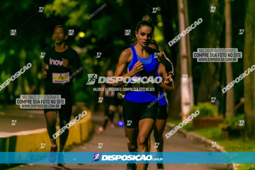 5ª Amadeus Beer Run