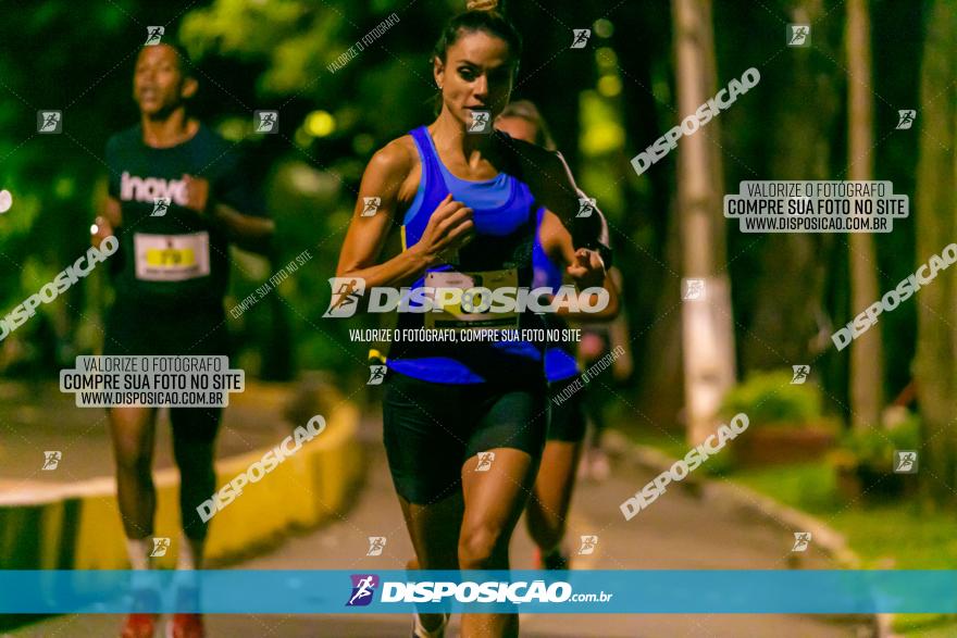 5ª Amadeus Beer Run